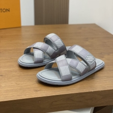 Louis Vuitton Slippers